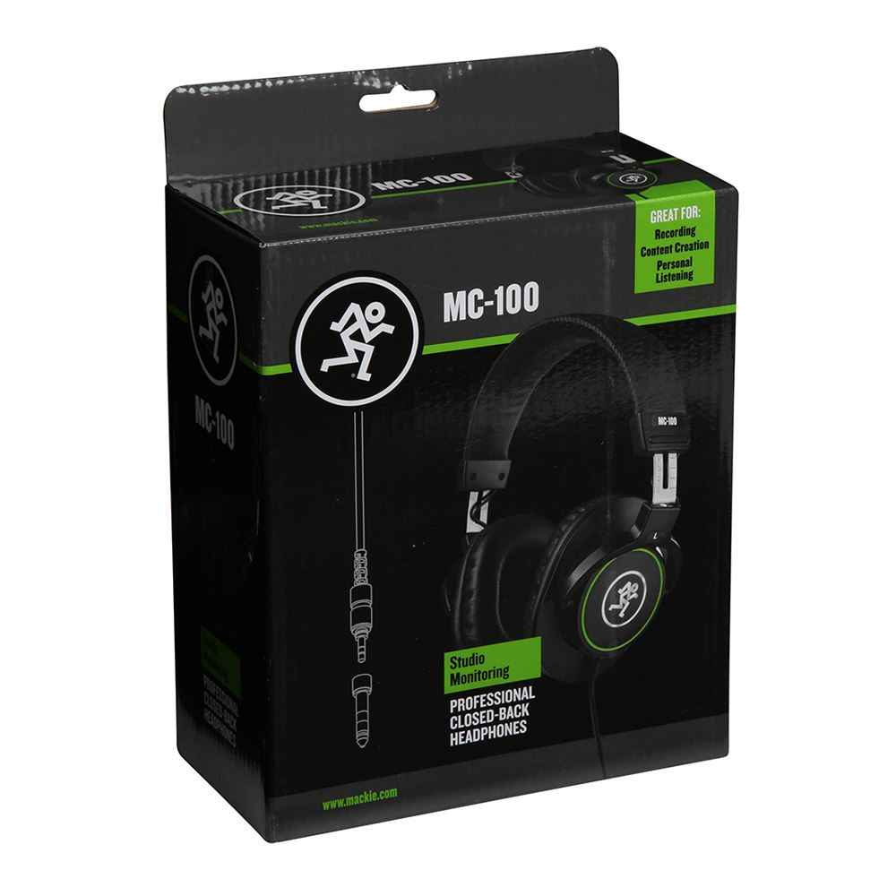 655752_478966_03_package_zoom 655752 478966 03 package zoom