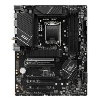 662290 536656 01 front zoom