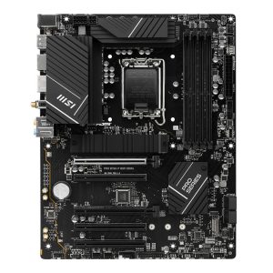 662290 536656 01 front zoom