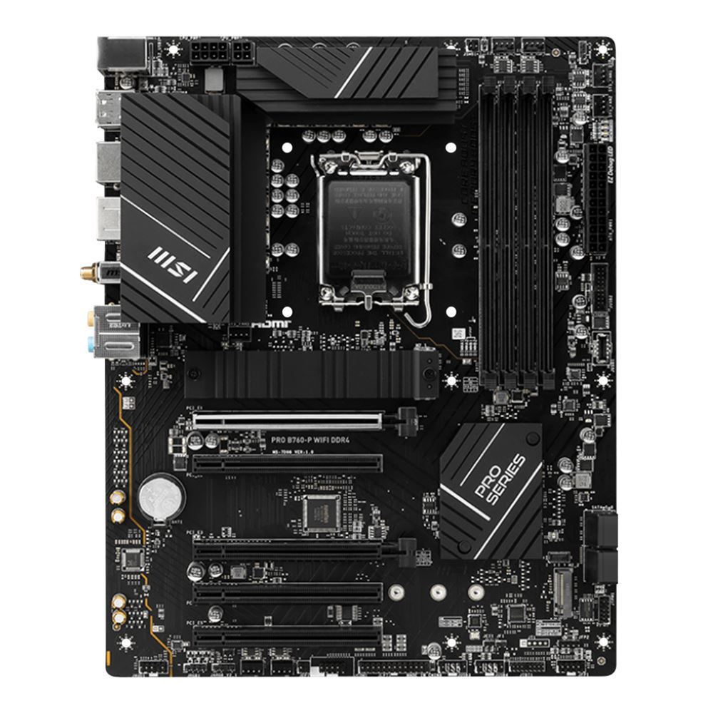 662290 536656 01 front zoom