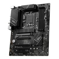 662290 536656 03 front zoom