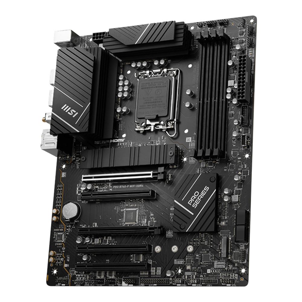 662290 536656 03 front zoom