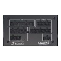 664817 559450 05 front zoom