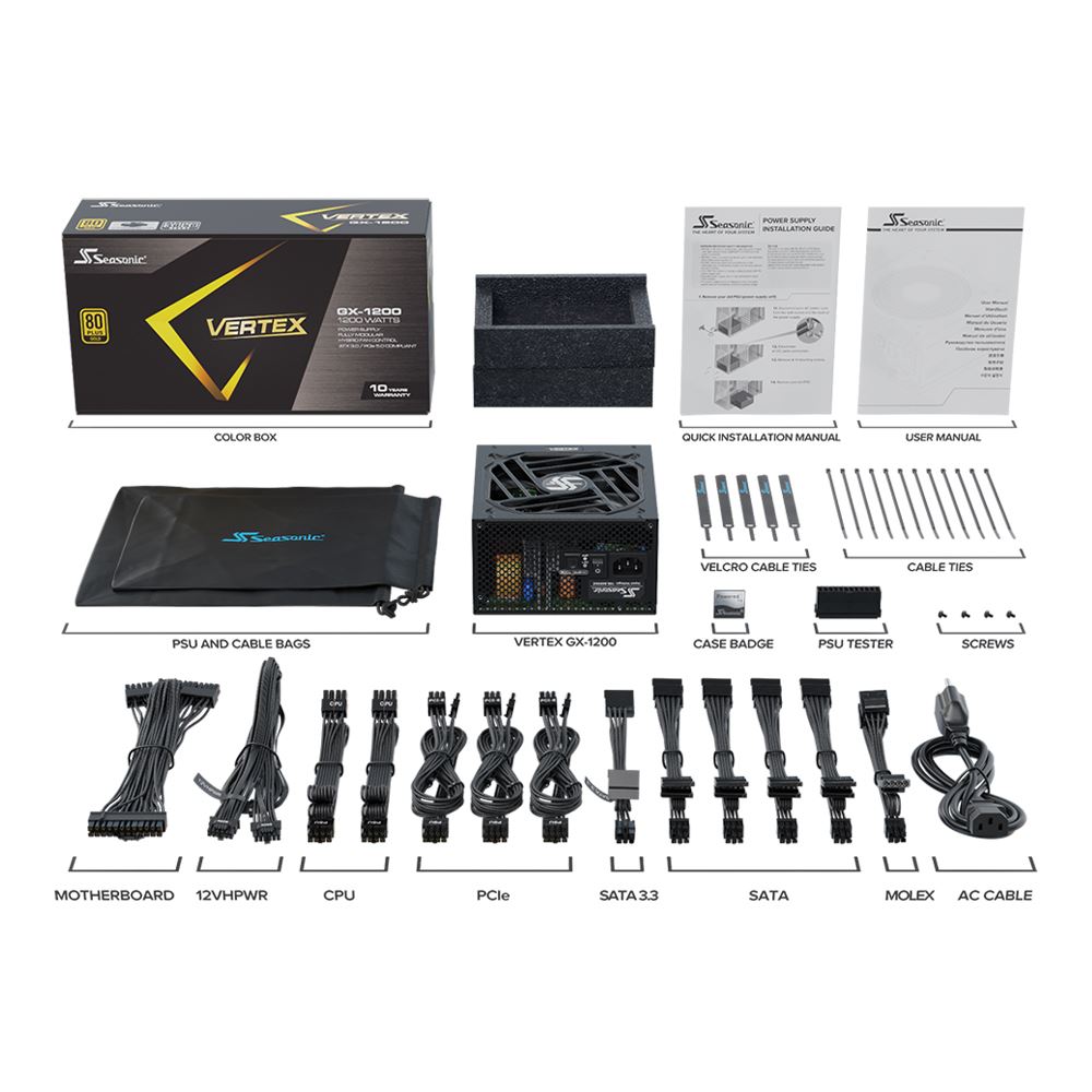 664817 559450 06 front zoom