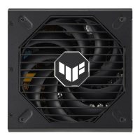 665319 561043 02 front zoom