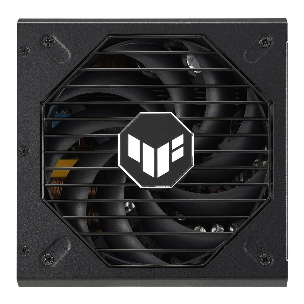 665319 561043 02 front zoom