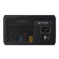 665319 561043 03 front zoom