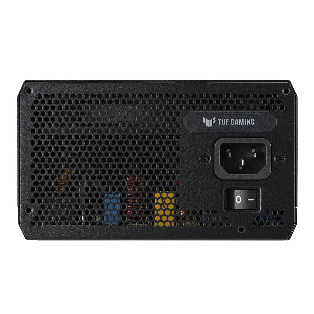 665319 561043 03 front zoom