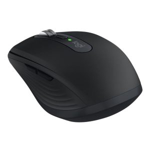 666478 572065 01 front zoom