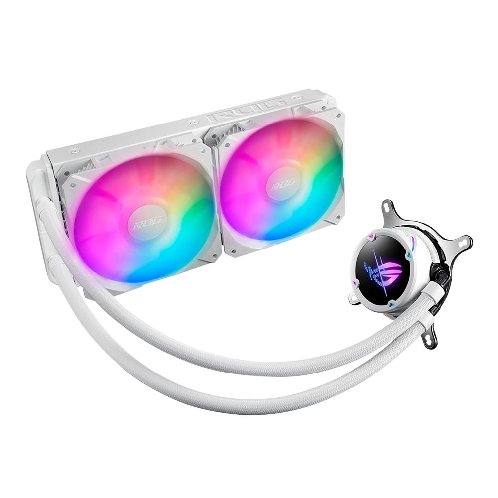 668678 946673 01 front zoom