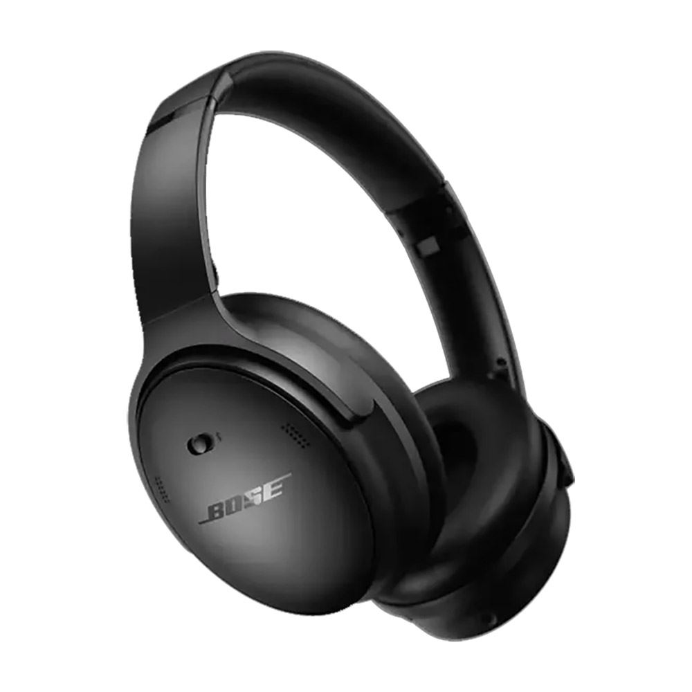 671907_619049_02_front_zoom 671907 619049 02 front zoom