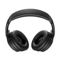 671907_619049_03_front_zoom 671907 619049 03 front zoom