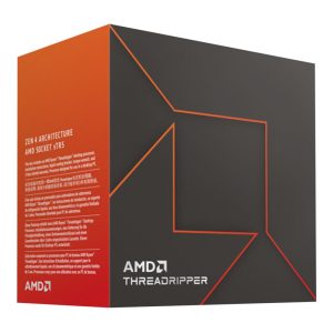 674310 642843 01 front zoom