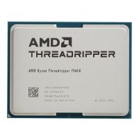 674310 642843 02 front zoom