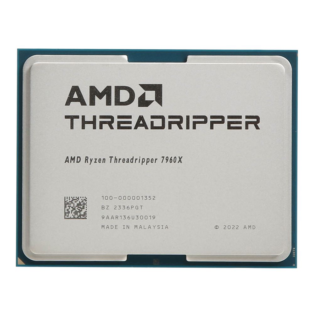 674310 642843 02 front zoom