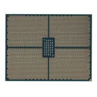 674310 642843 03 front zoom