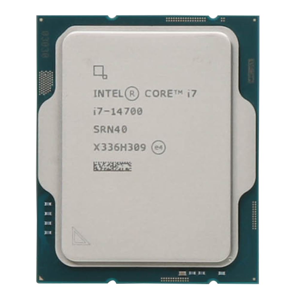 676001 660670 02 front zoom