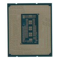 676001 660670 03 front zoom