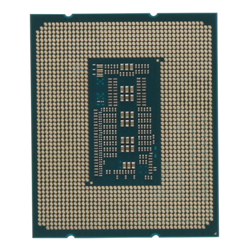 676001 660670 03 front zoom