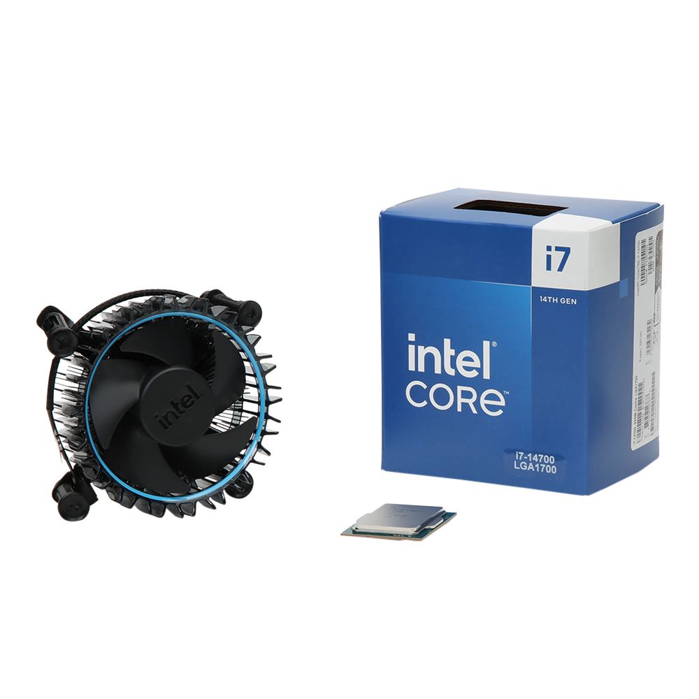 676001 660670 04 package zoom