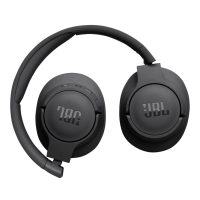 676821_667840_04_front_zoom 676821 667840 04 front zoom