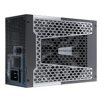 679131 800706 02 front zoom