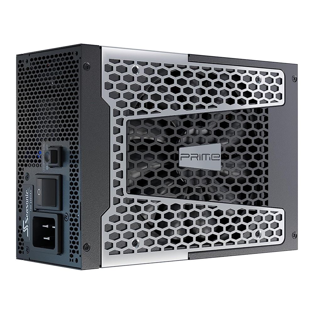 679131 800706 02 front zoom