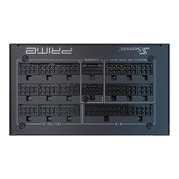 679131 800706 04 front zoom