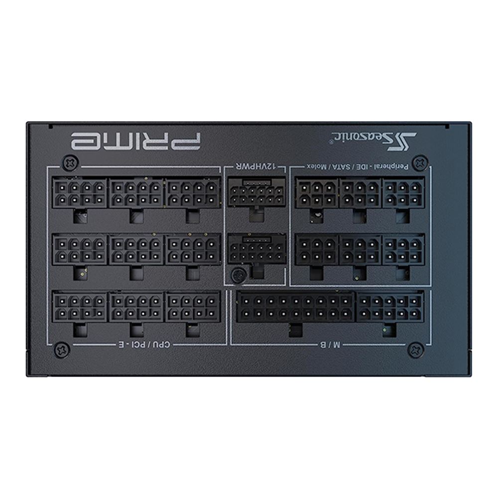 679131 800706 04 front zoom