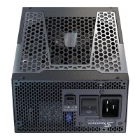 679131 800706 05 front zoom