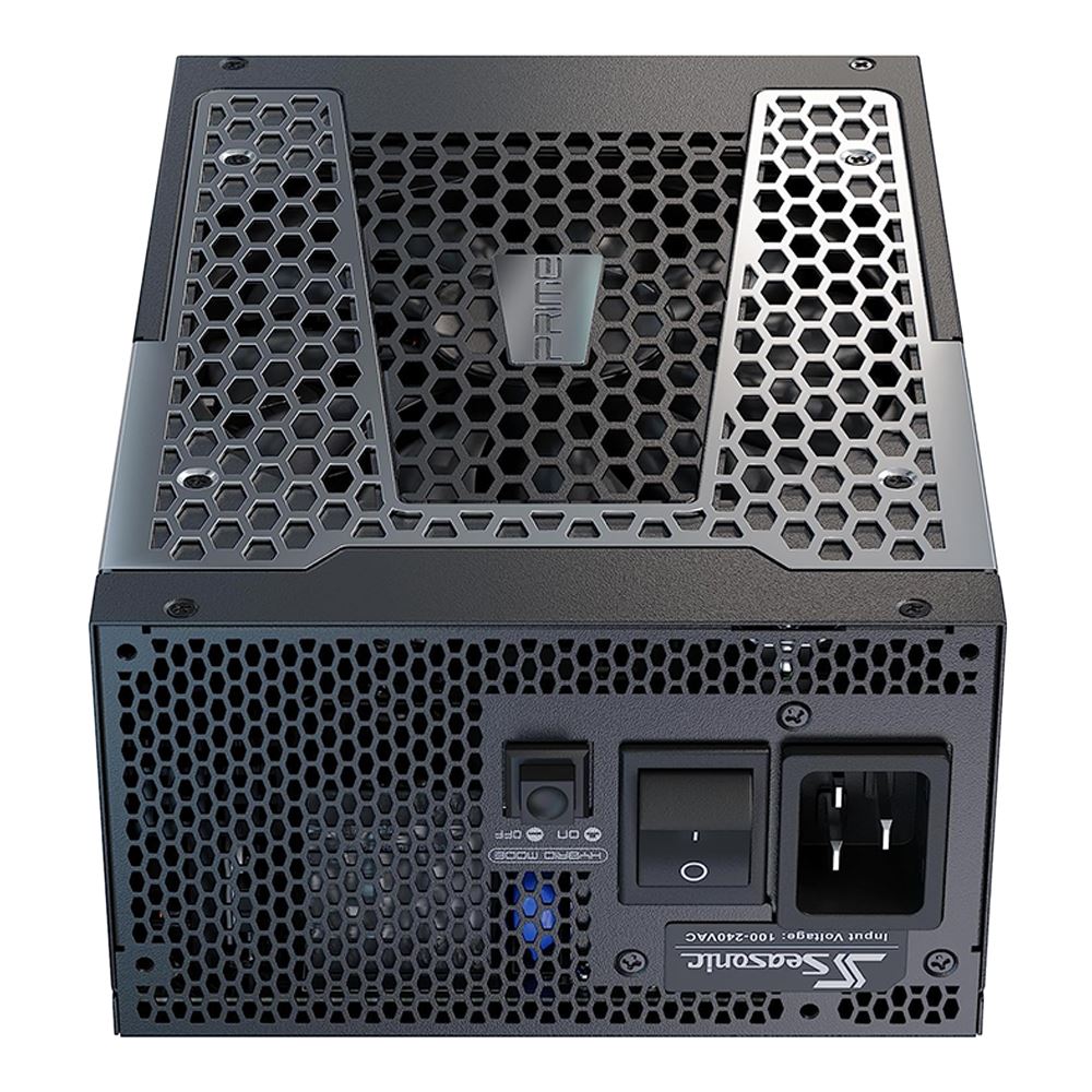 679131 800706 05 front zoom