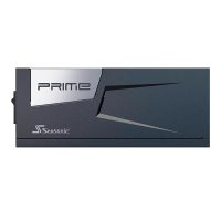 679131 800706 06 front zoom