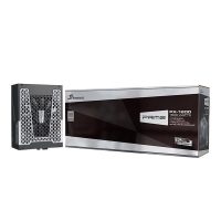 679131 800706 07 front zoom