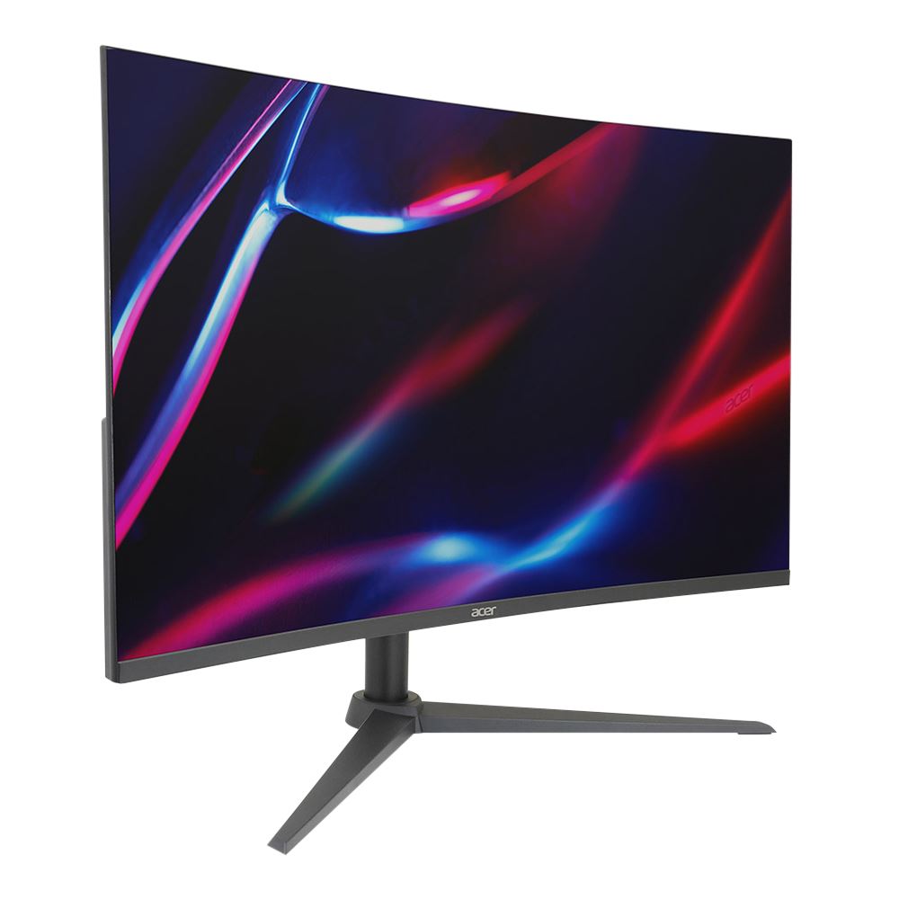 679698 695163 02 front zoom