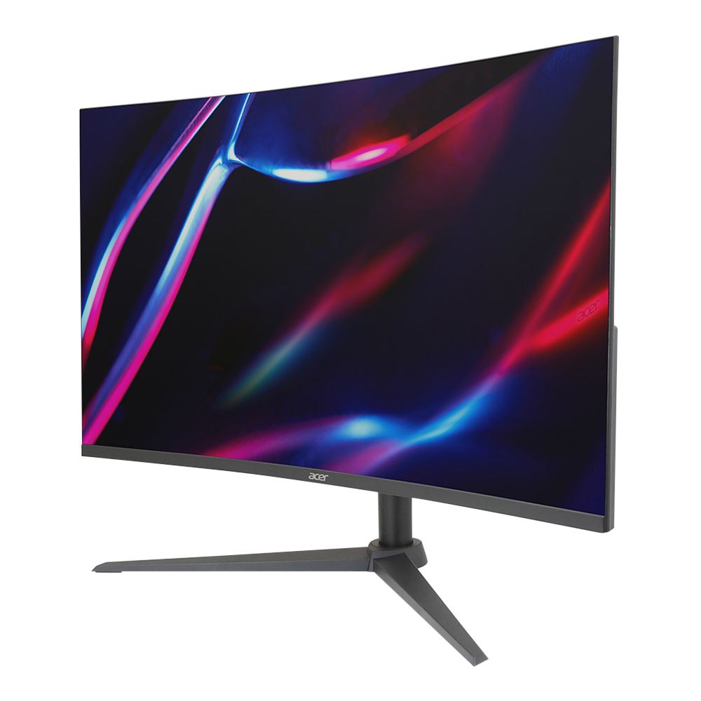 679698 695163 03 front zoom