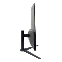 679698 695163 04 front zoom