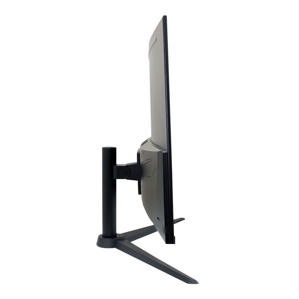 679698 695163 04 front zoom