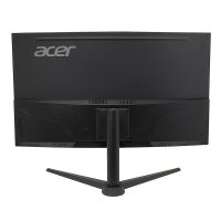 679698 695163 05 front zoom