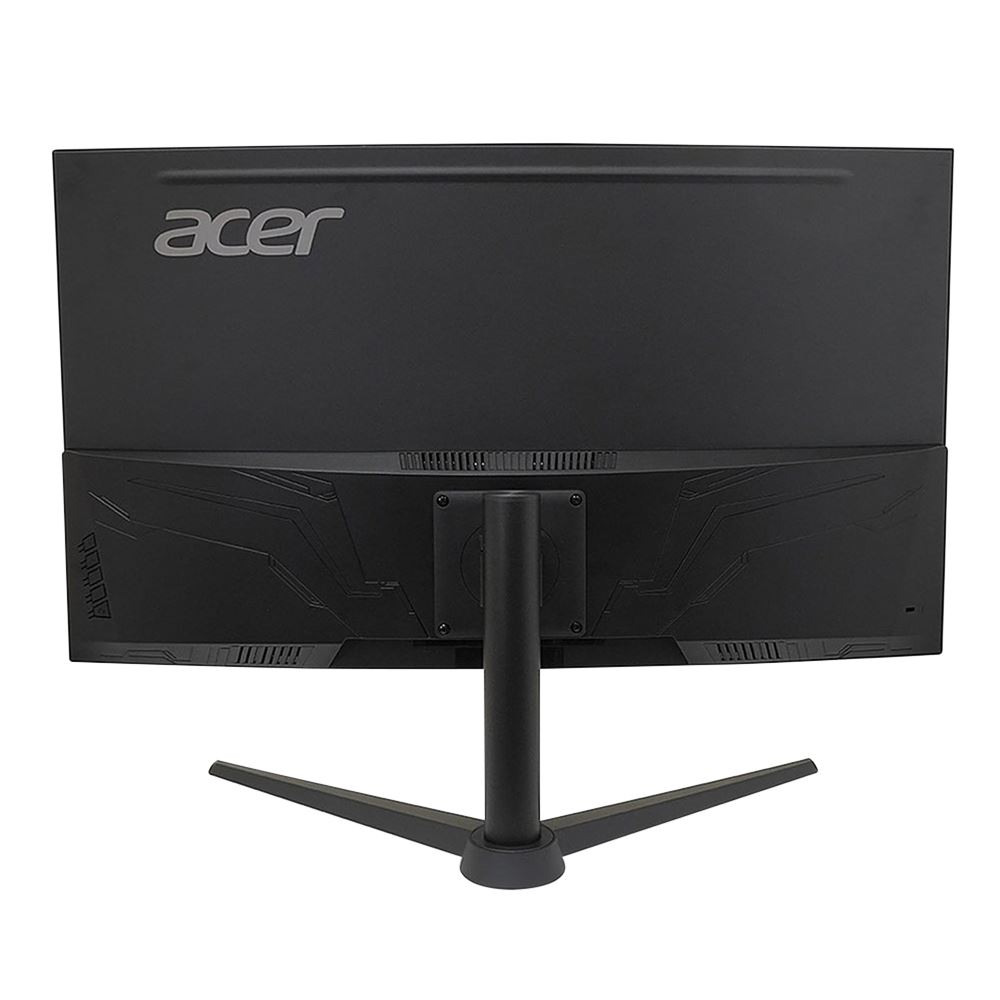 679698 695163 05 front zoom