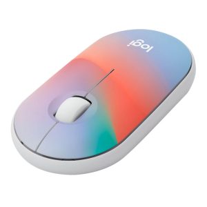 681705 722314 01 front zoom