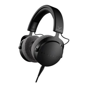 682182 753798 01 front zoom