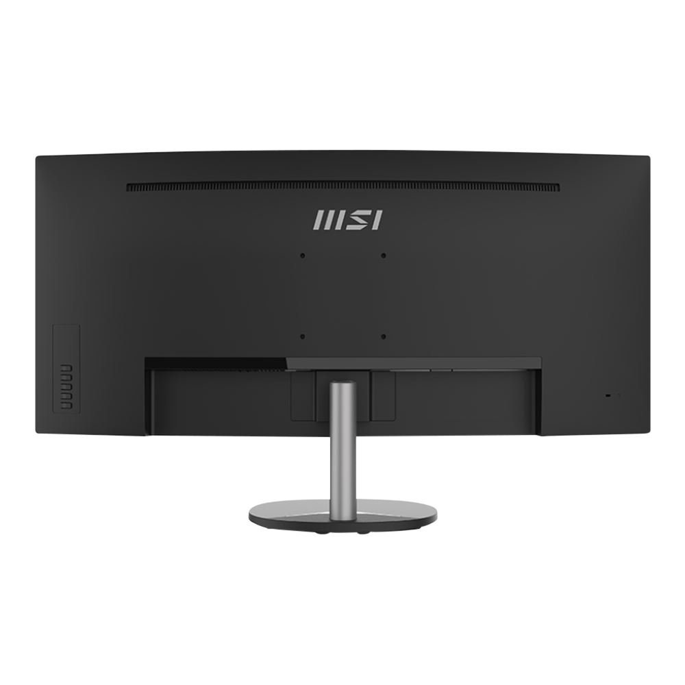 685065 750075 04 front zoom