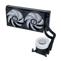 685367 756072 02 front zoom