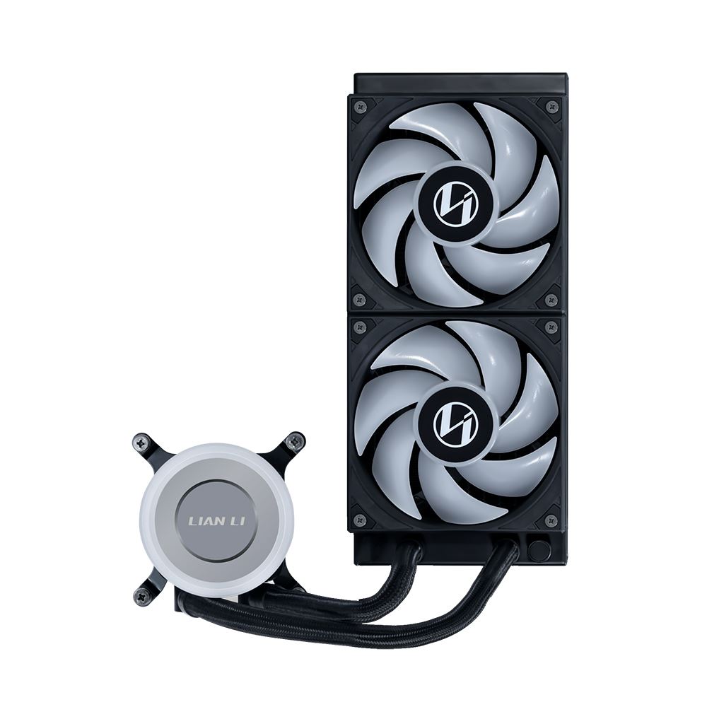 685367 756072 03 front zoom