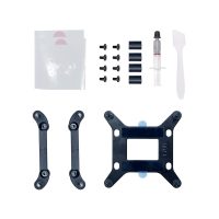 685367 756072 05 front zoom