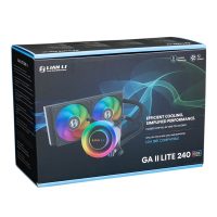 685367 756072 06 package zoom