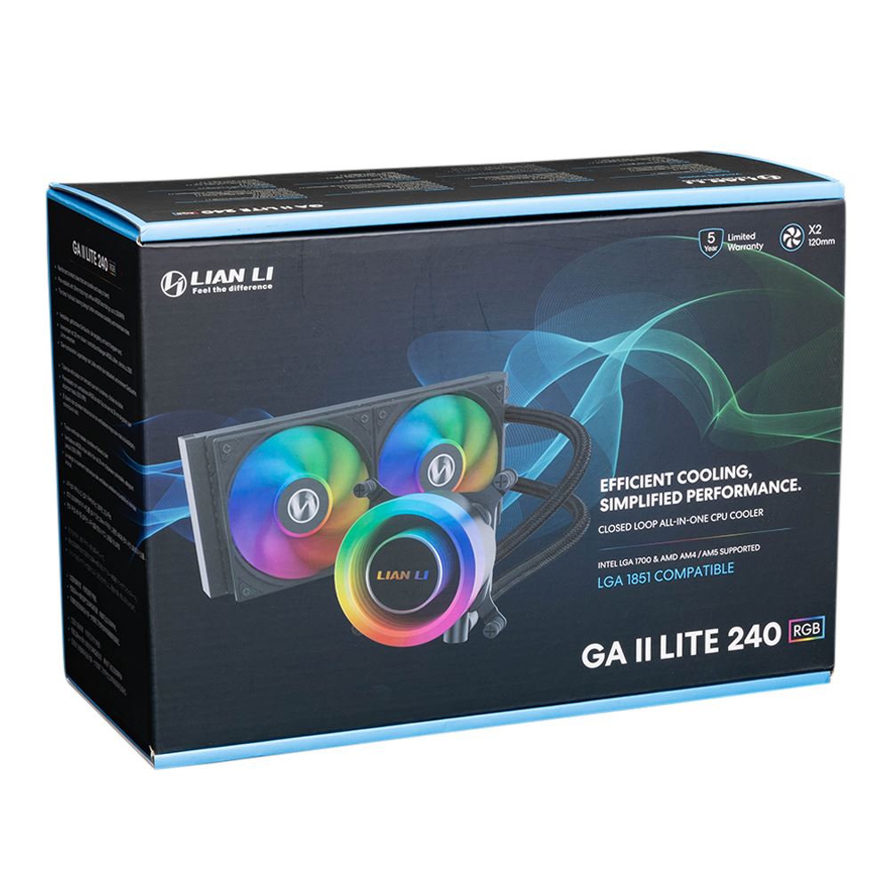 685367 756072 06 package zoom