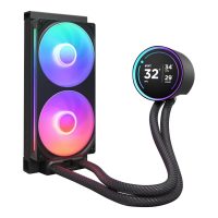 686400 799247 02 front zoom