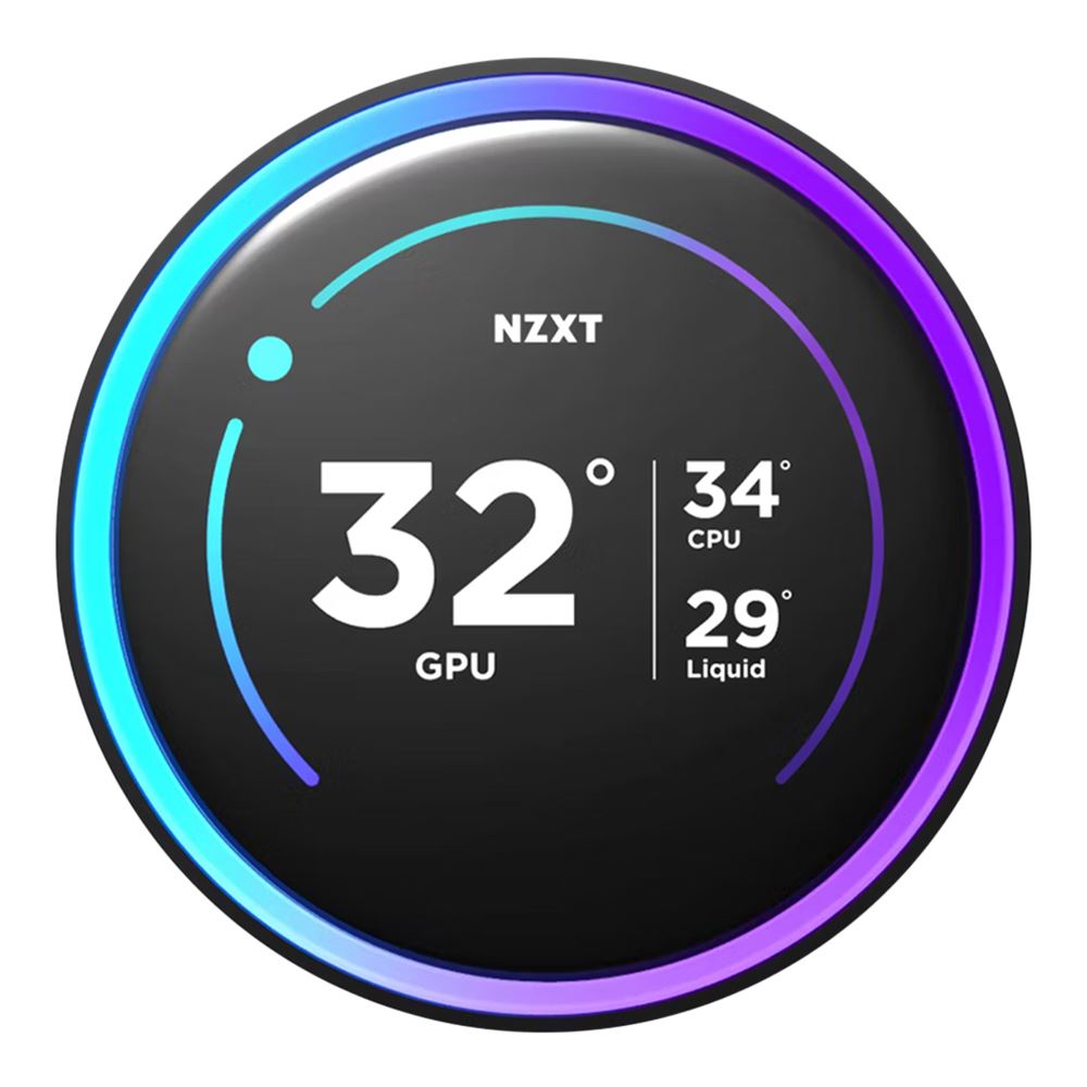 686400 799247 03 front zoom