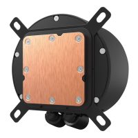 686400 799247 04 front zoom